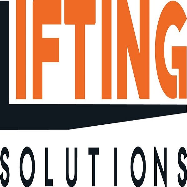 Lifting Solutions