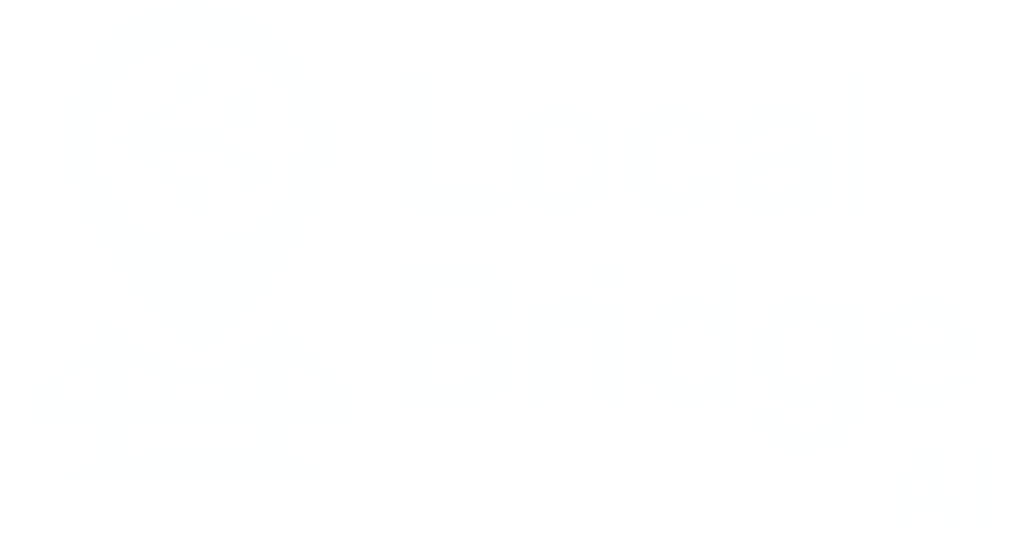 Local Bridge AI