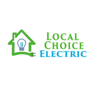 Local Choice Electrical
