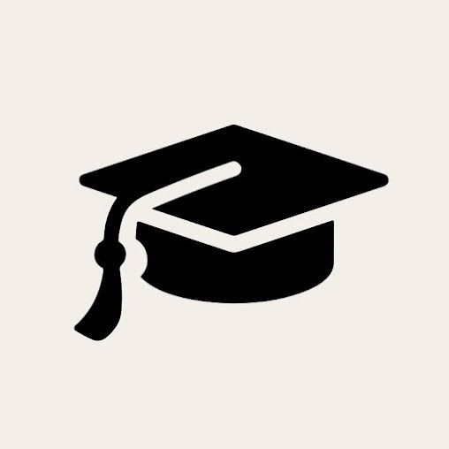 Prof Results – Marketing Bureau Amsterdam