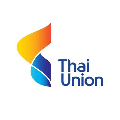 Thai Union