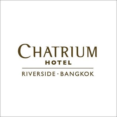 Chatrium Riverside Bangkok