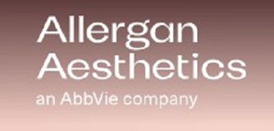 Allergan Aesthetics