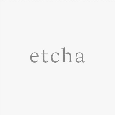 Etcha