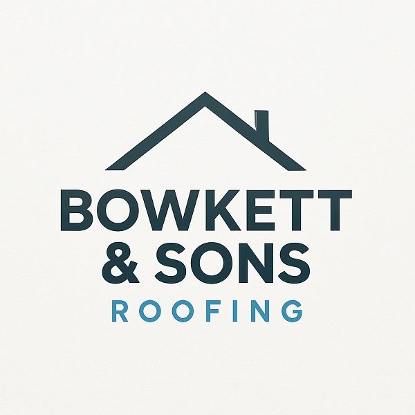 Bowkett And Sons Roofing Ltd
