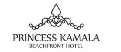 Princess Kamala Beachfront Hotel Phuket