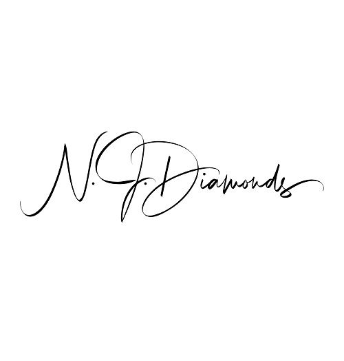 N.J. Diamonds