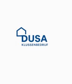 Dusa klussenbedrijf
