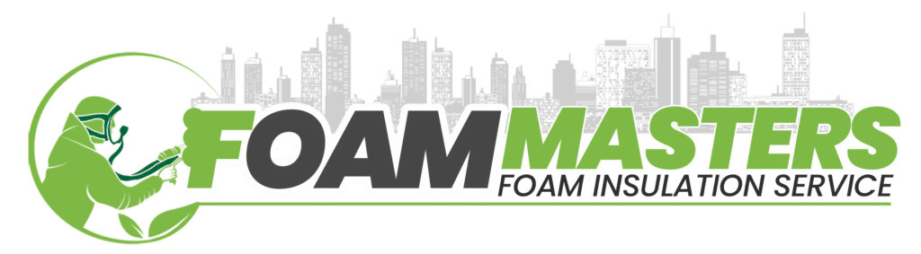 Foam Masters USA
