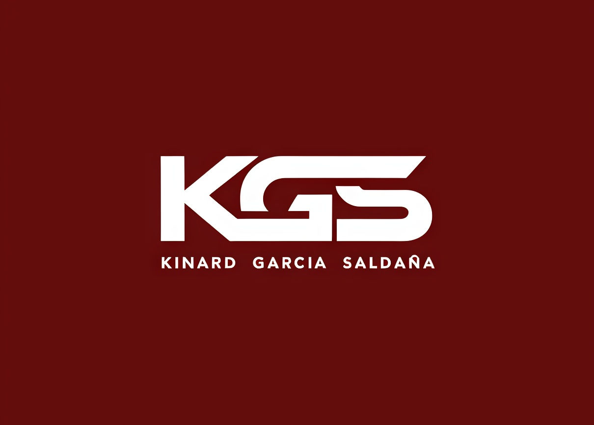 KGS Law PLLC
