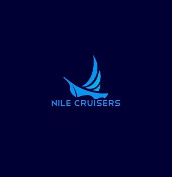 Nile Cruisers