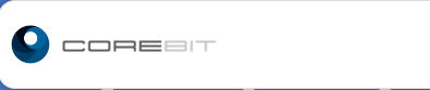 COREBIT S. DE R.L. DE C.V.