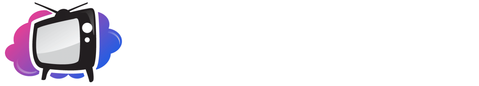 NORDIC PRIME
