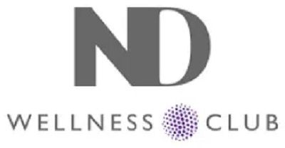New Dimensions Wellness Club