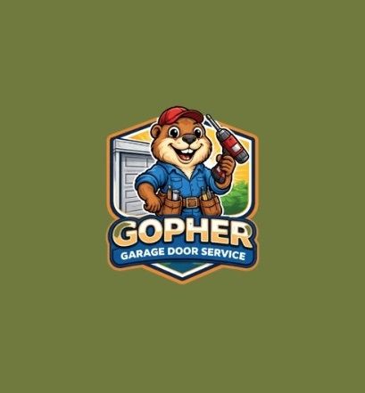 Gopher Garage Door Service
