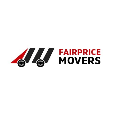 Fairprice Movers – Santa Rosa