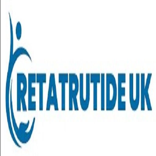 Retatrutide Uk