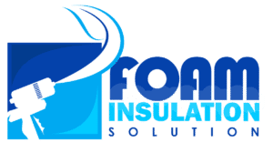 Foam Insulation Solution