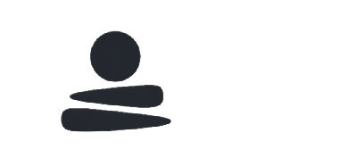 YCONTOUR Mobile Massage San Diego