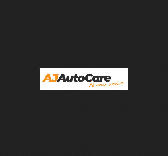 AJ Autocare