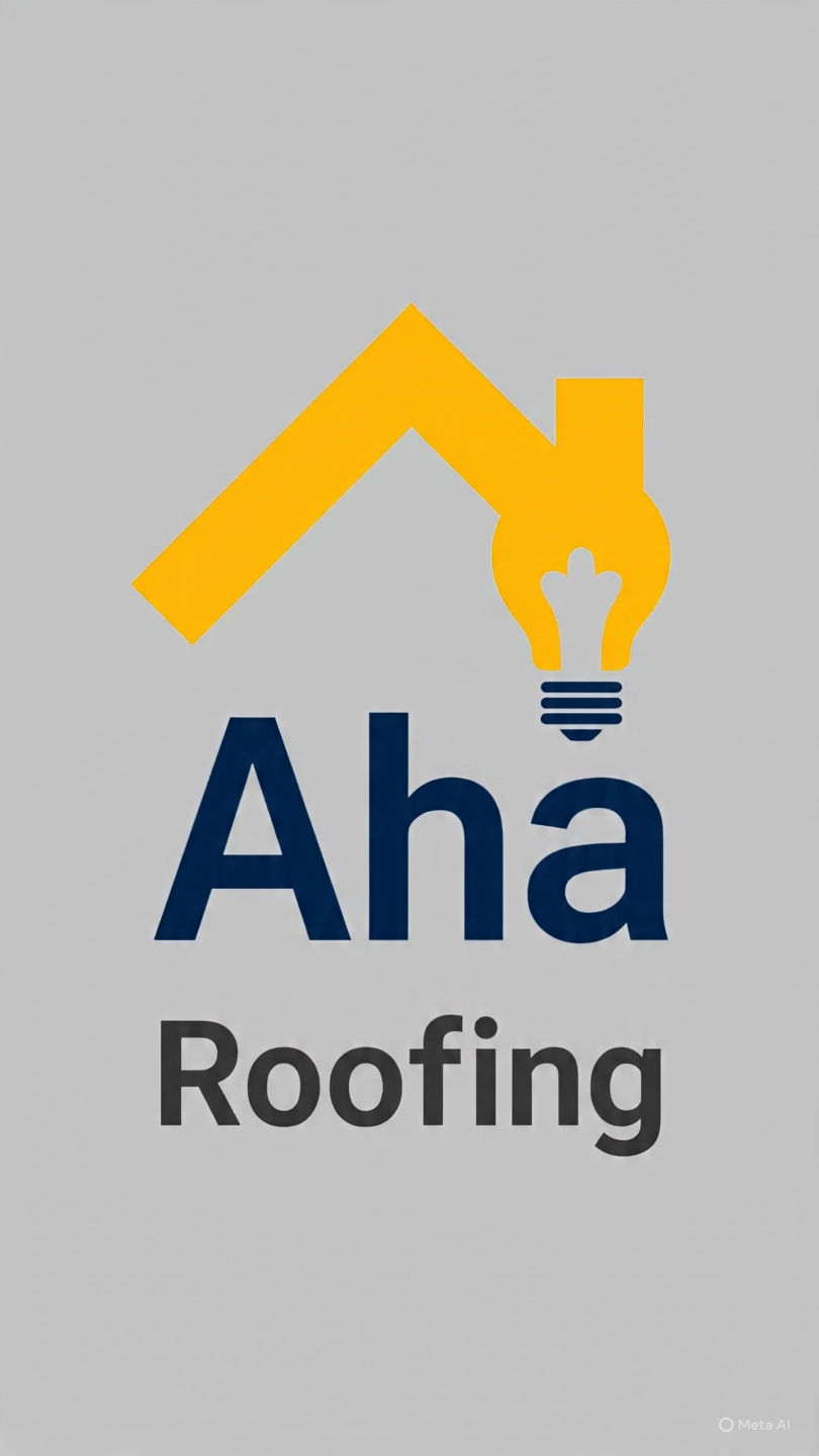 Aha Roofing