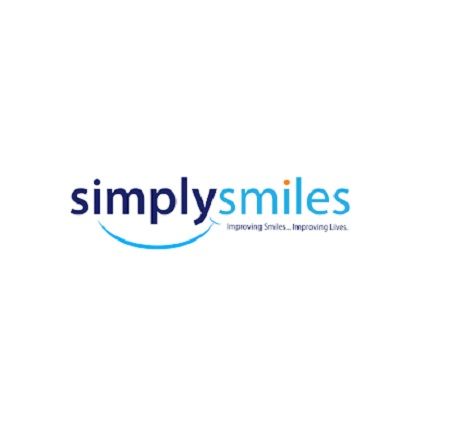 Simply Smiles Dentist Glendale