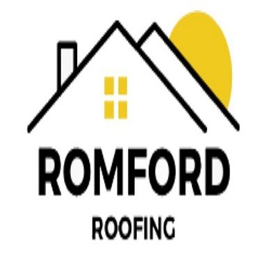 Romford Roofing Services