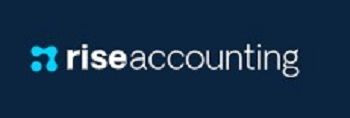 Rise Accounting