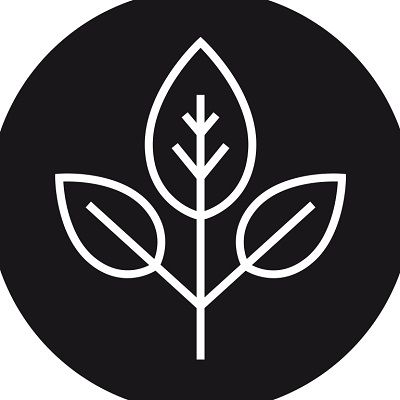 Australian Natural Protein Company