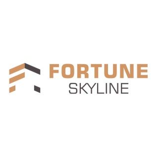 Fortune Skyline