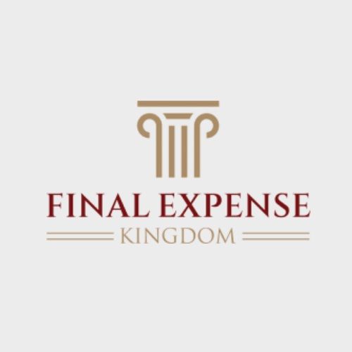 Final Expense Kingdom