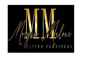 Morgan Malone Fitted Furniture – Custom kitchen & Wardrobes