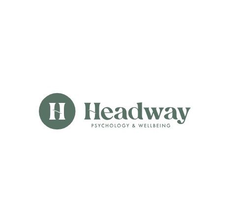 Headway Psychology