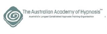 The Australian Academy of Hypnosis