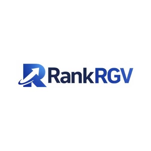 RankRGV