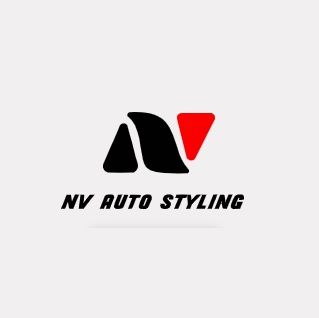 NV Auto Styling