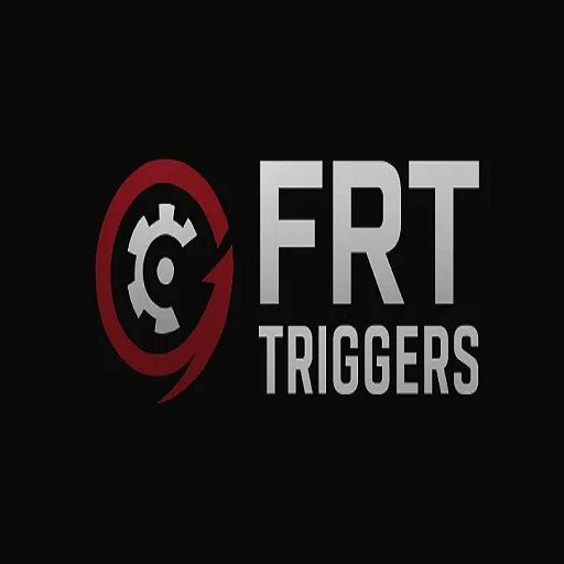 FRT Triggers