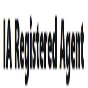 IA Registered Agent.org