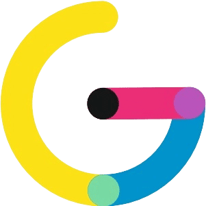 Grafica De Ansiaes