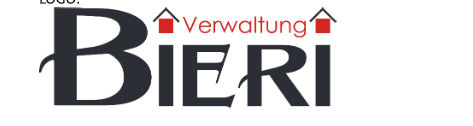 Bieri Verwaltungs AG
