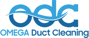 Omega Duct Cleaning and Chimney