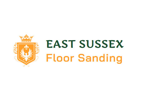 East Sussex Floor Sanding