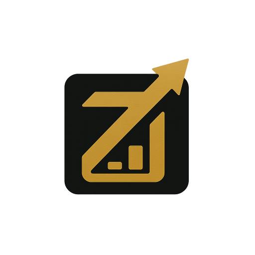 Zinn Hub