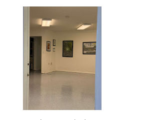Fuentes Flooring Llc – Wood floor Tile & Hardwood