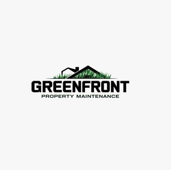 Greenfront Property Maintenance