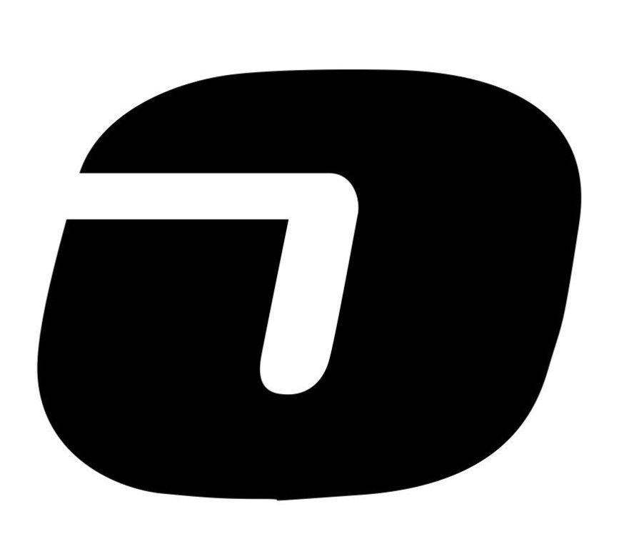 Big O Tires
