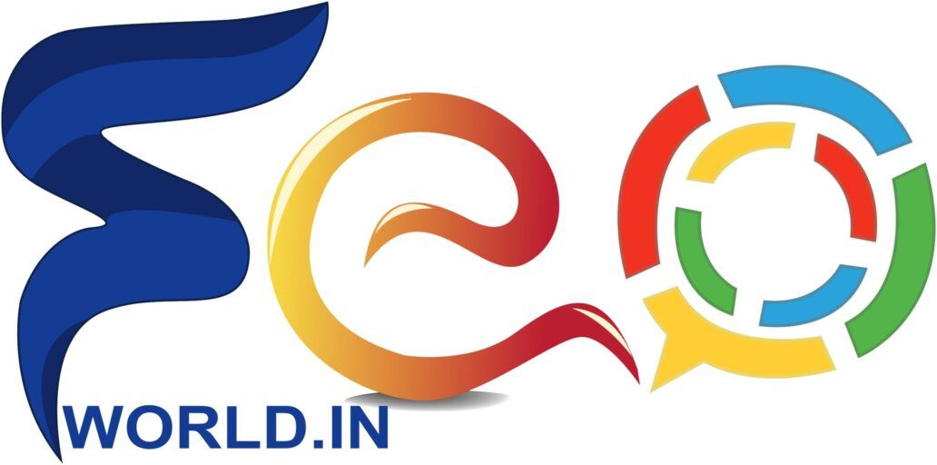 SEO World | Best Digital Marketing Services & SEO Services in &hellip;
