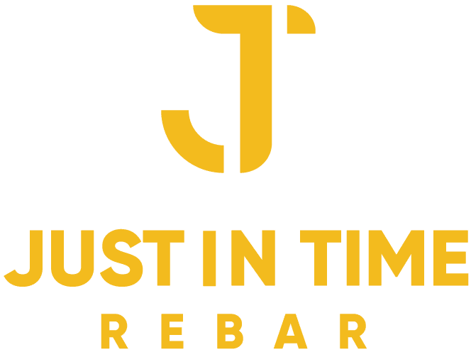 Just in Time Rebar