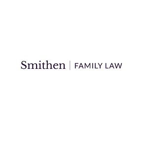Smithen Family Law Professional Corporation