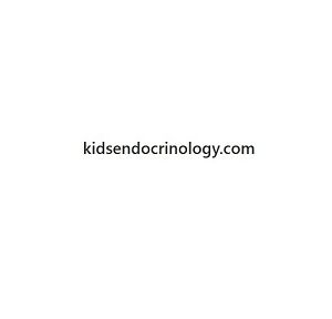 Kids Endocrinology